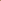Falke Unisex Scarf - Unisex - camel