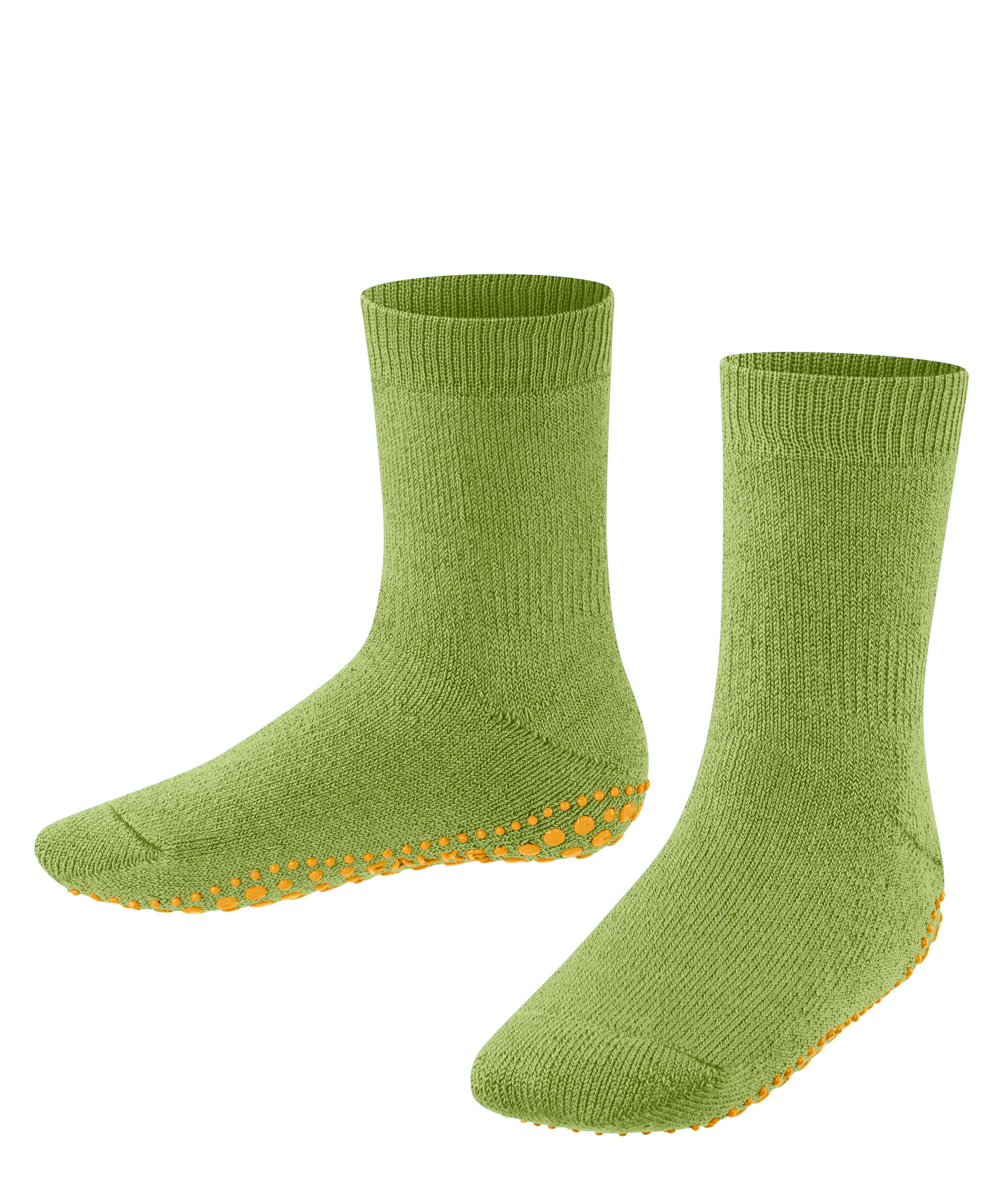 Falke Catspads Kids House socks - Kids - bamboo