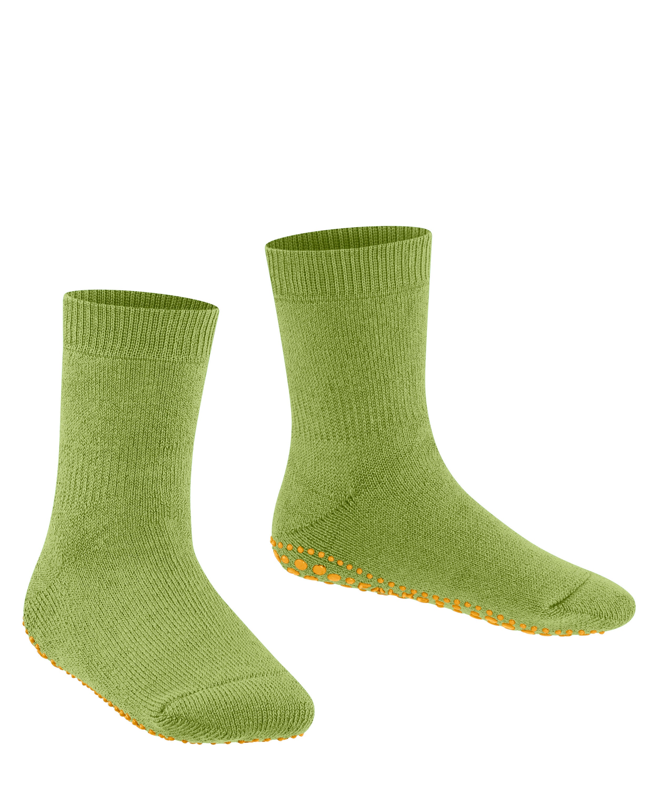 Falke Catspads Kids House socks - Kids - bamboo