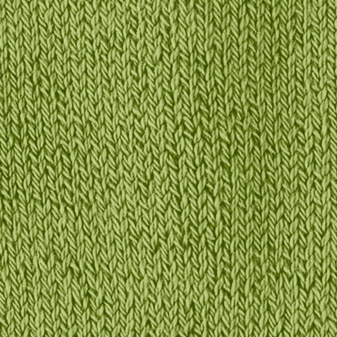 Falke Catspads Kids House socks - Kids - bamboo