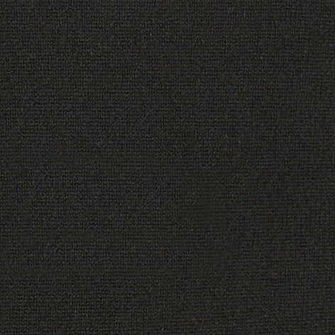 Falke Men Pullover Round-neck - Men - black