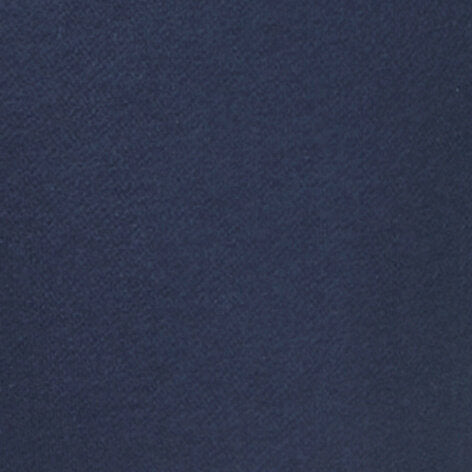 Falke Men Sweatpants - Men - space blue