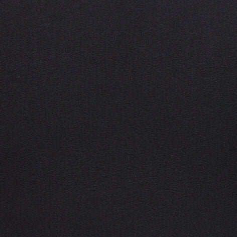 Falke Men T-Shirt V-neck Daily Natural - Men - black