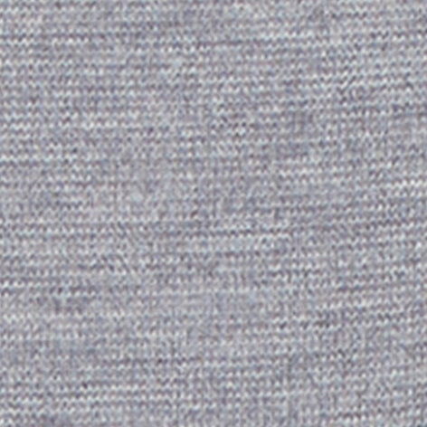 Falke Men Pants - Men - light greymel.