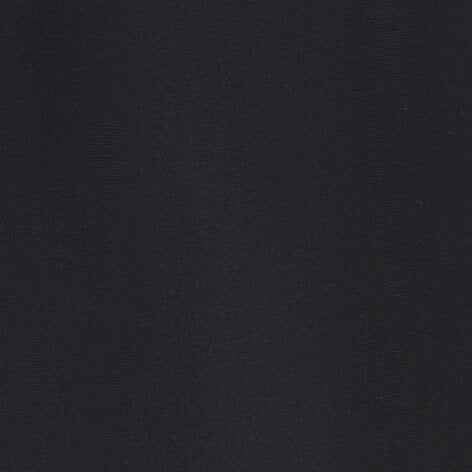Falke Men Training Shorts - Men - black