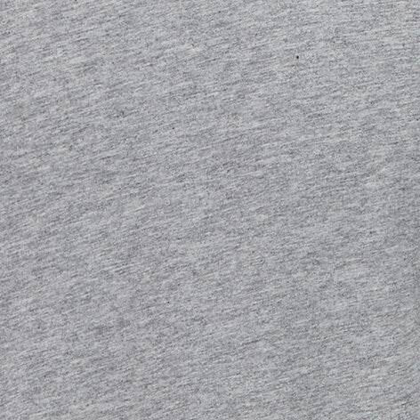 Falke Men Long-sleeve shirt Round-neck - Men - light grey