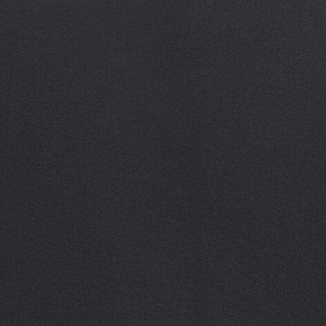 Falke Men Long-sleeve shirt Round-neck - Men - black