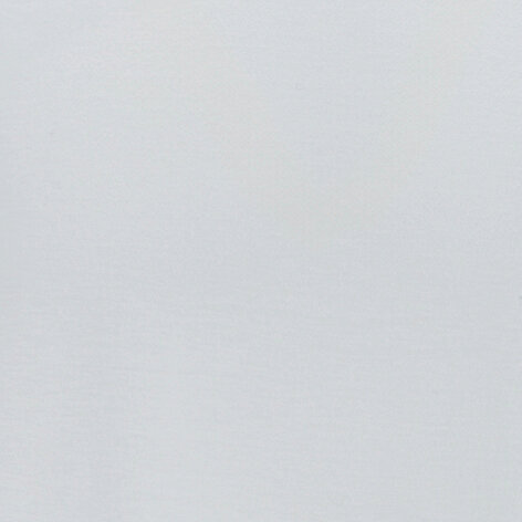 Falke Men Long-sleeve shirt Round-neck - Men - white