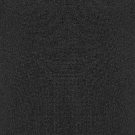 Falke Men Pullover Round-neck - Men - black