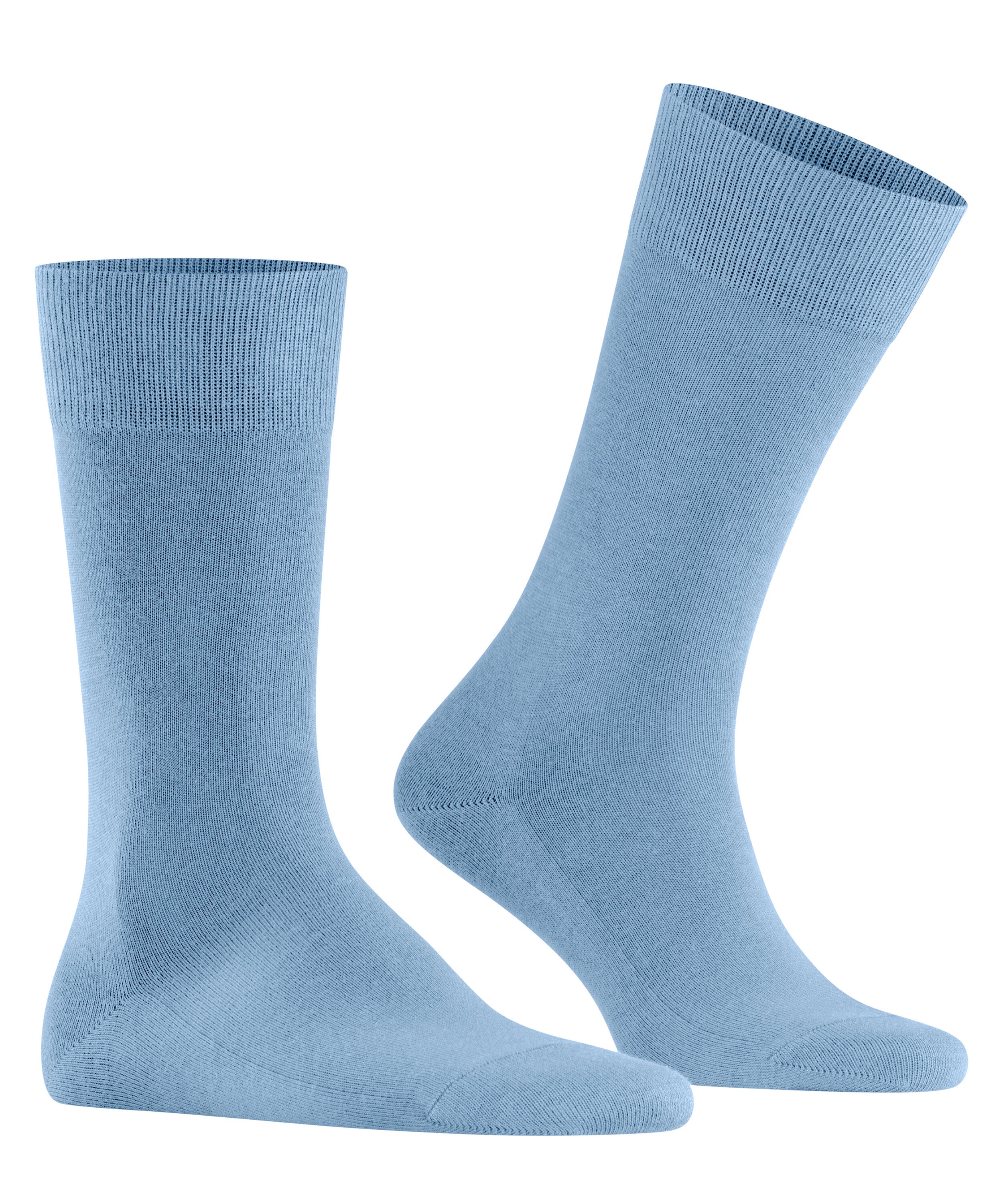 Falke Family Men Socks - Men - -