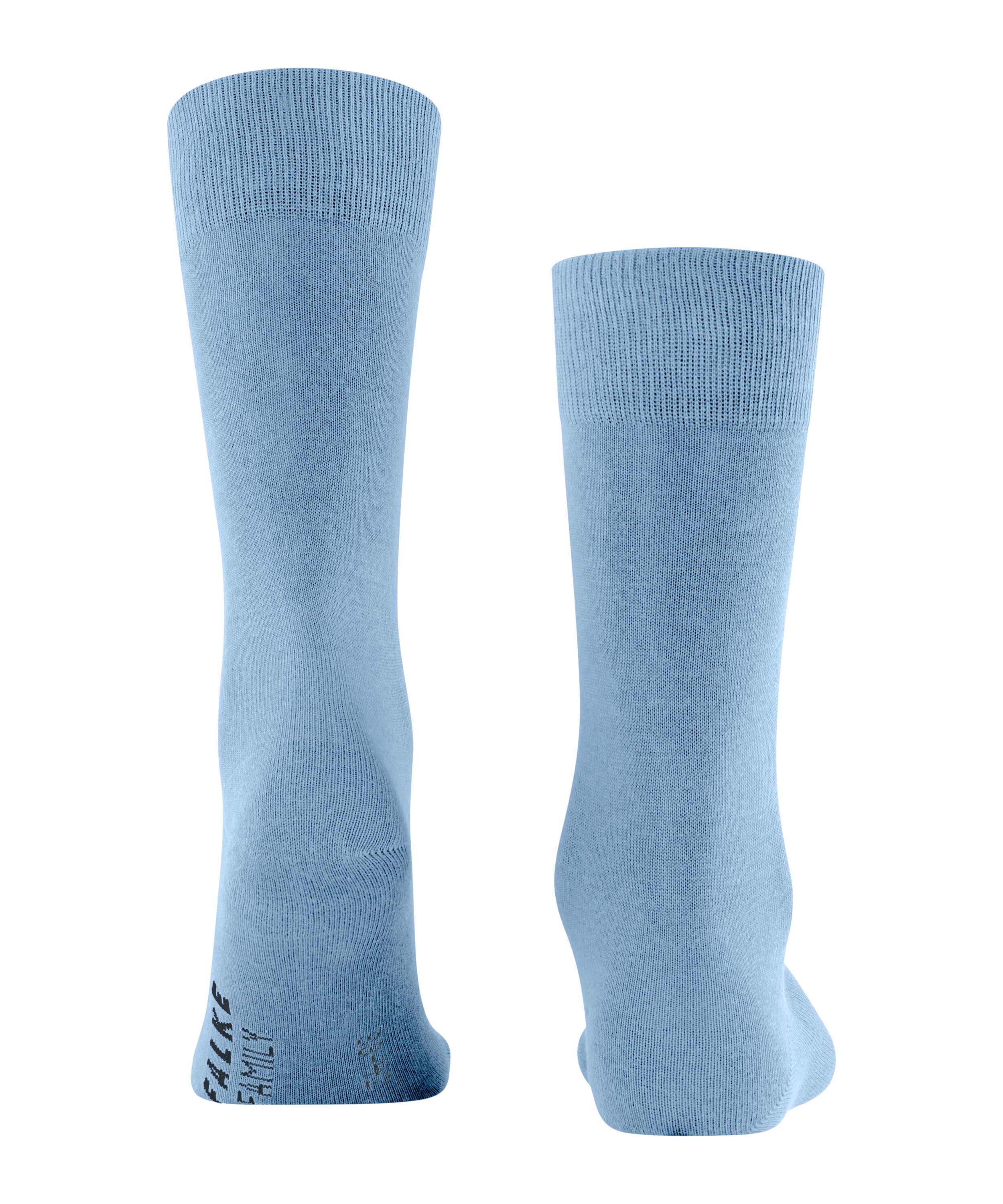 Falke Family Men Socks - Men - -