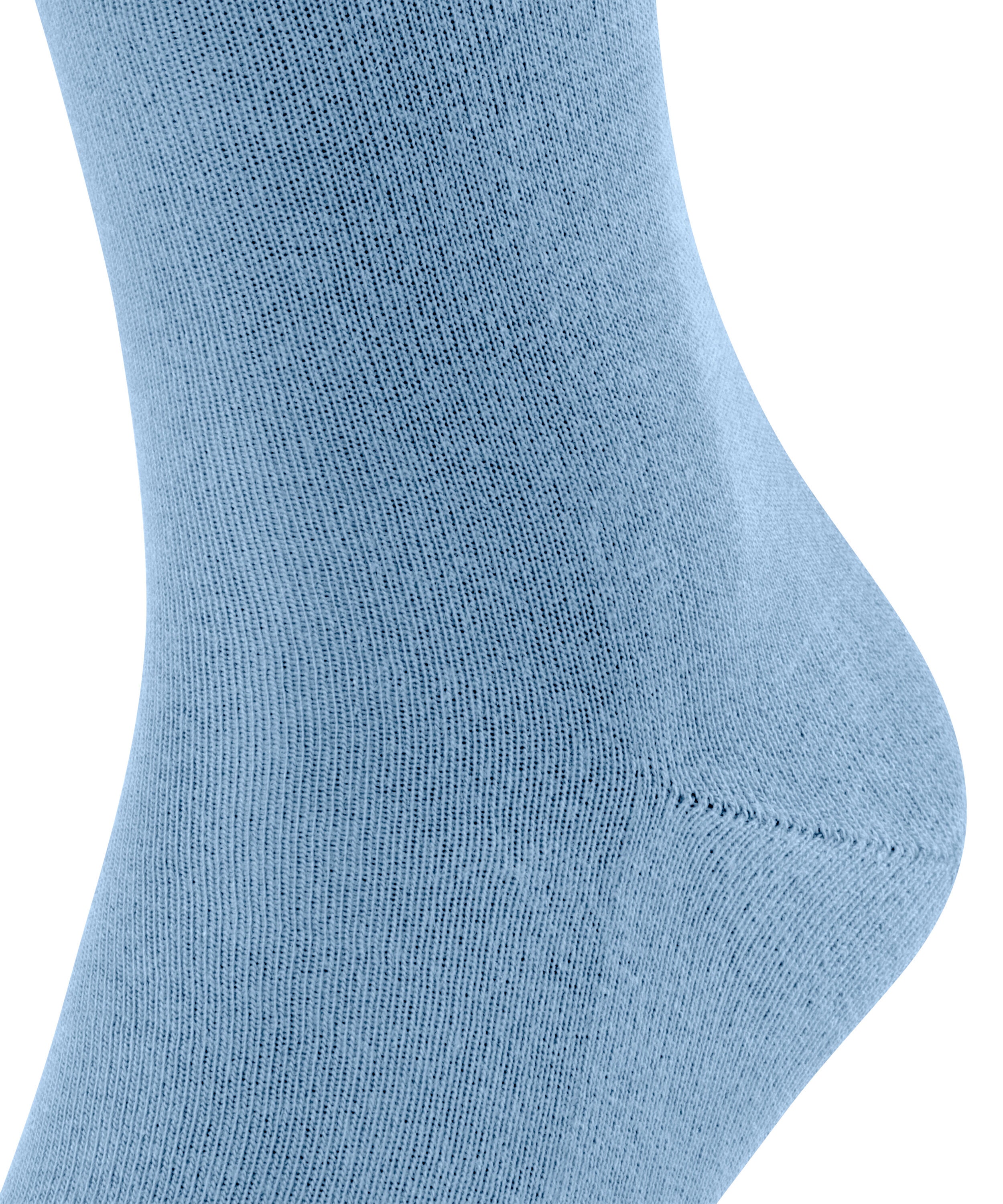 Falke Family Men Socks - Men - -