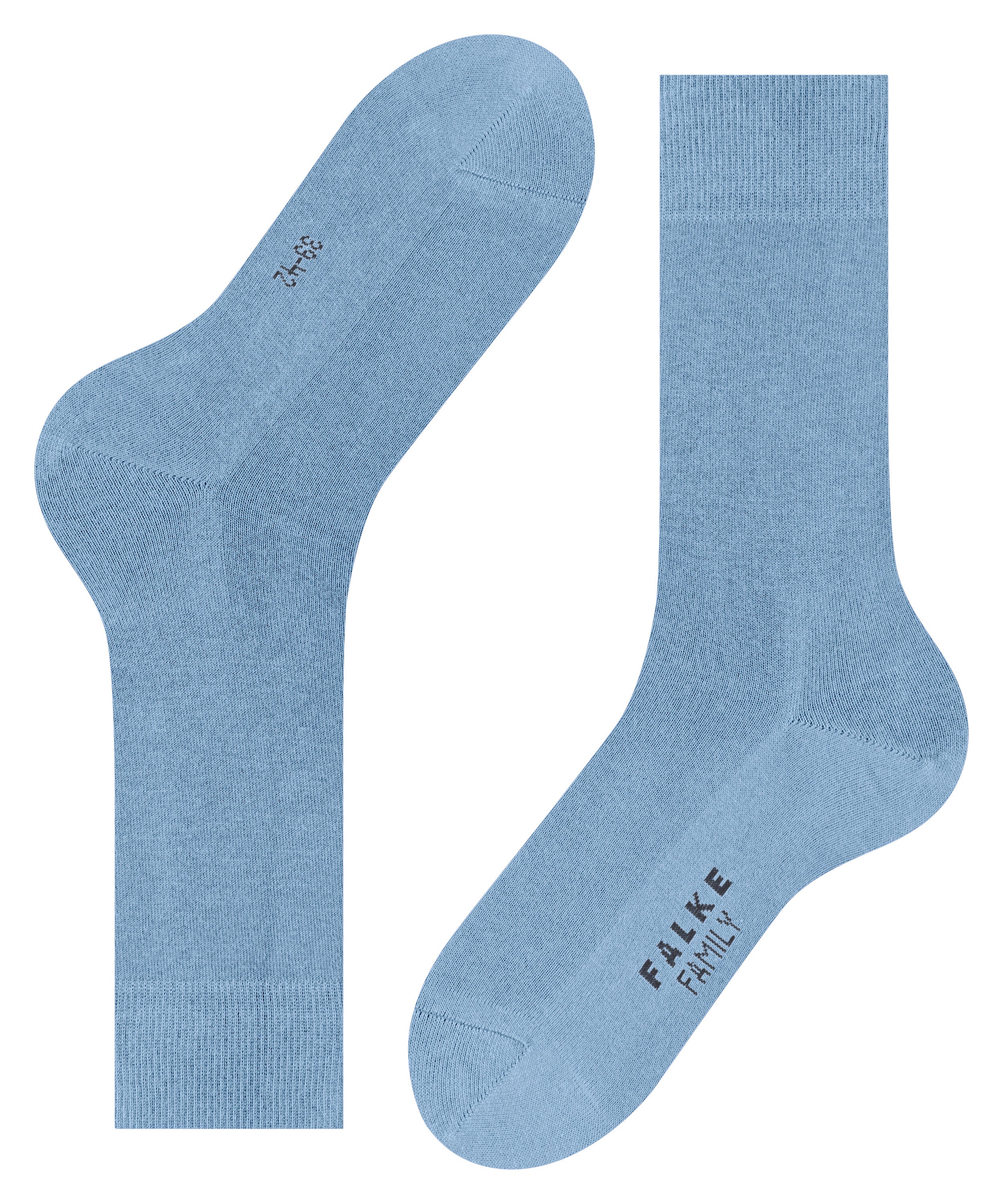 Falke Family Men Socks - Men - -