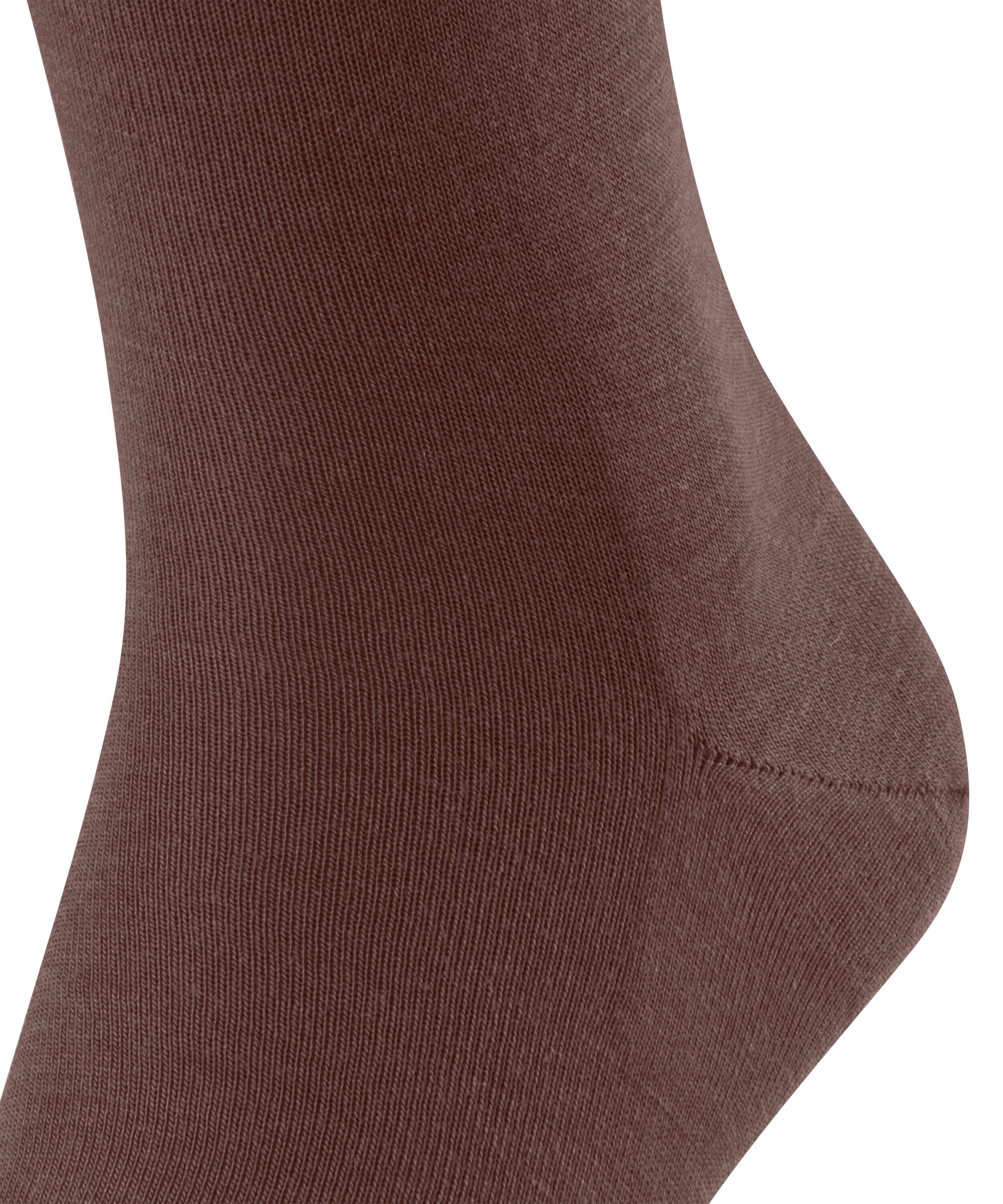 Falke Airport Men Socks - Men - cinnamon