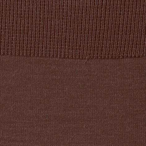 Falke Airport Men Socks - Men - cinnamon