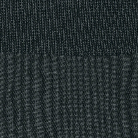Falke Airport Men Socks - Men - forest