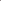 Falke Men Pants - Men - light greymel.