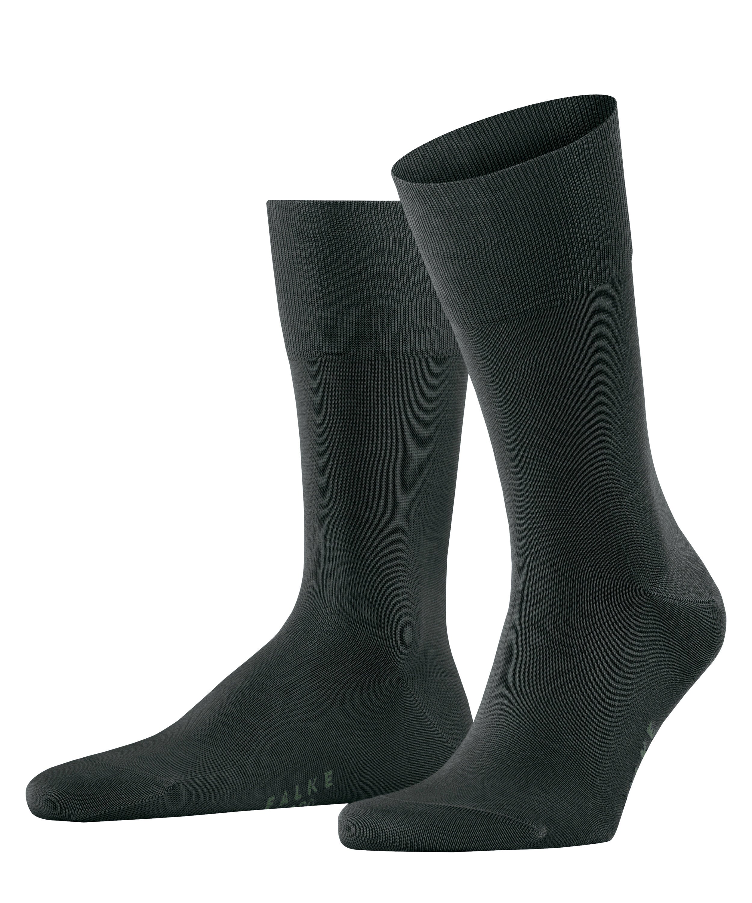 Falke Tiago Men Socks - Men - forest