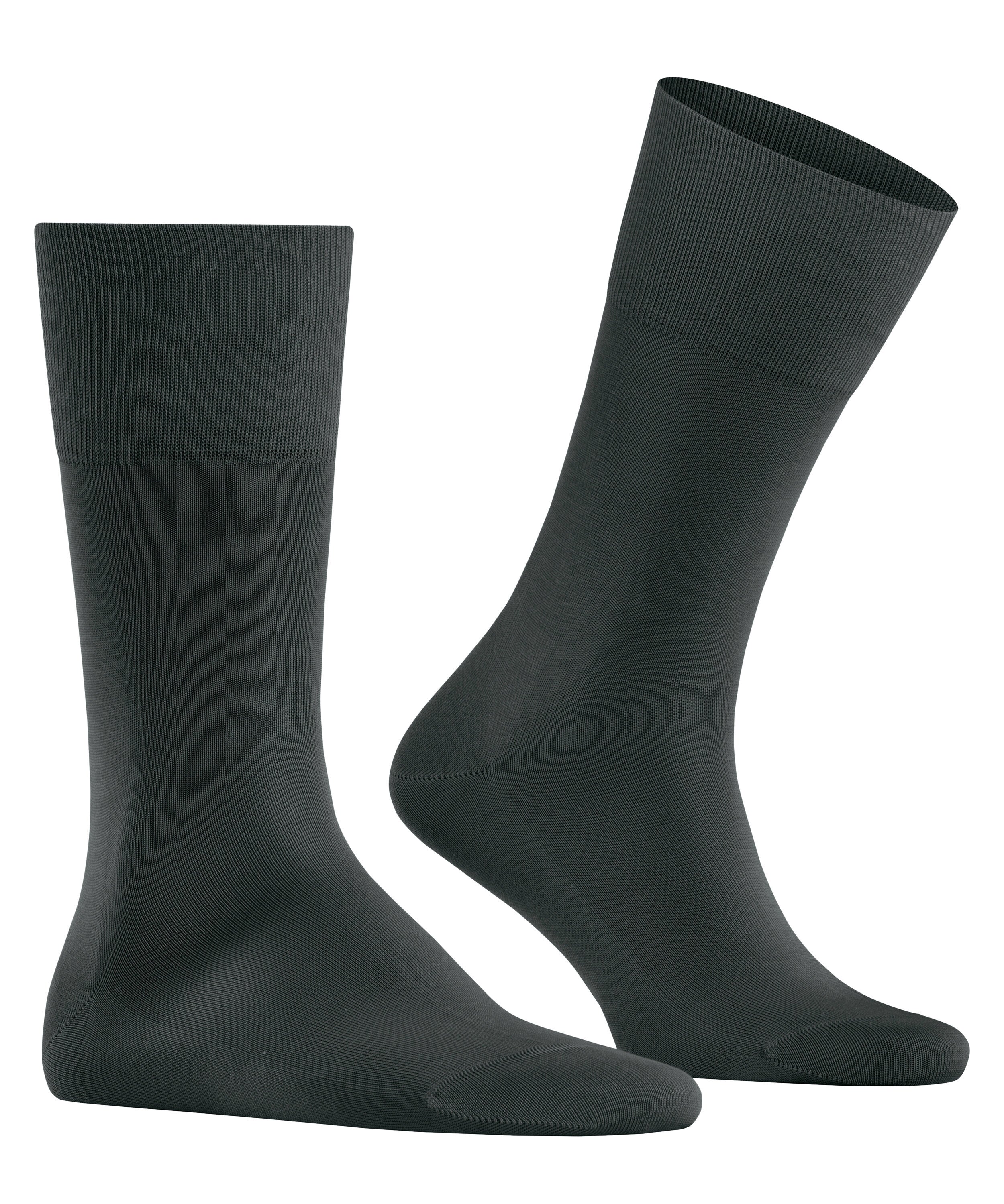 Falke Tiago Men Socks - Men - forest