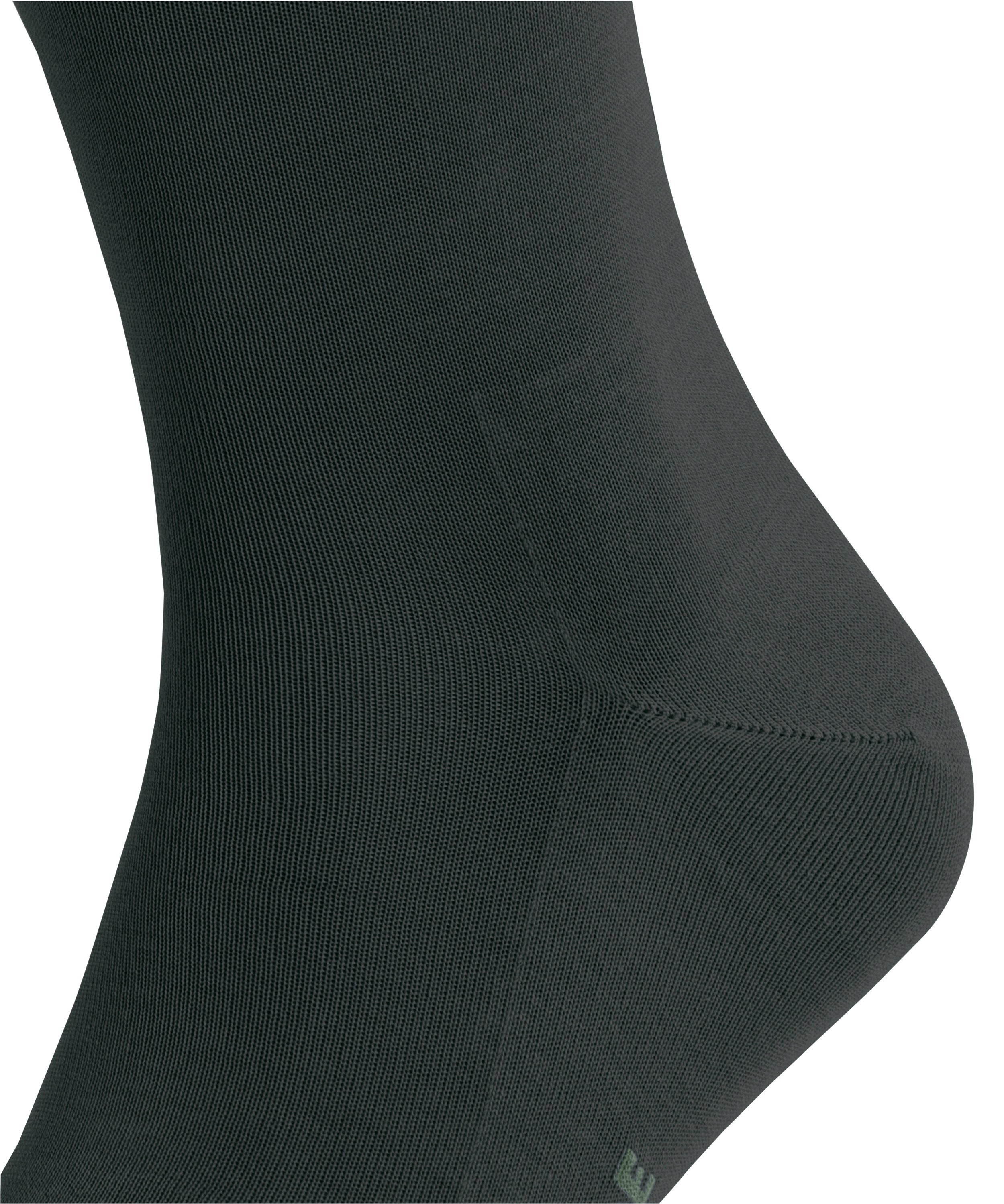 Falke Tiago Men Socks - Men - forest