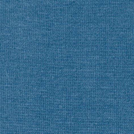 Falke Tiago Men Socks - Men - sky blue