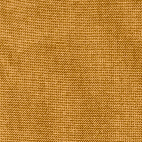 Falke Tiago Men Socks - Men - amber