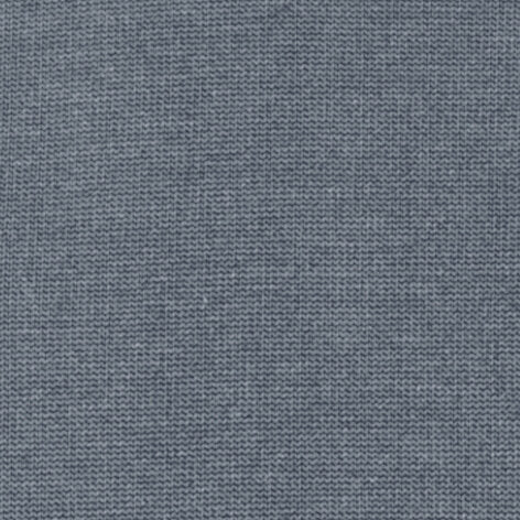 Falke Tiago Men Socks - Men - steel grey
