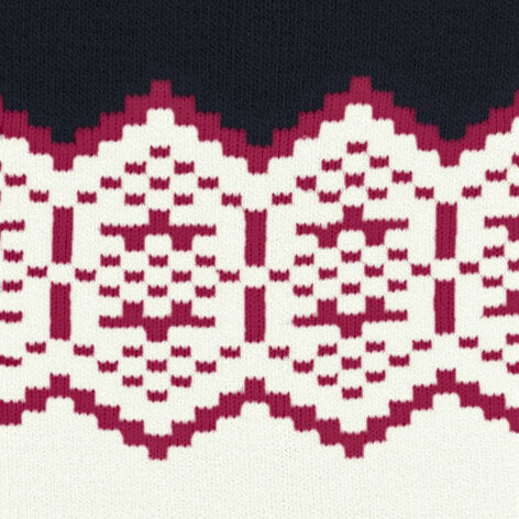 Falke SK2 Intermediate Women Skiing Knee-high socks - Women - off-white