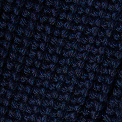 Falke Unisex Scarf - Unisex - space blue