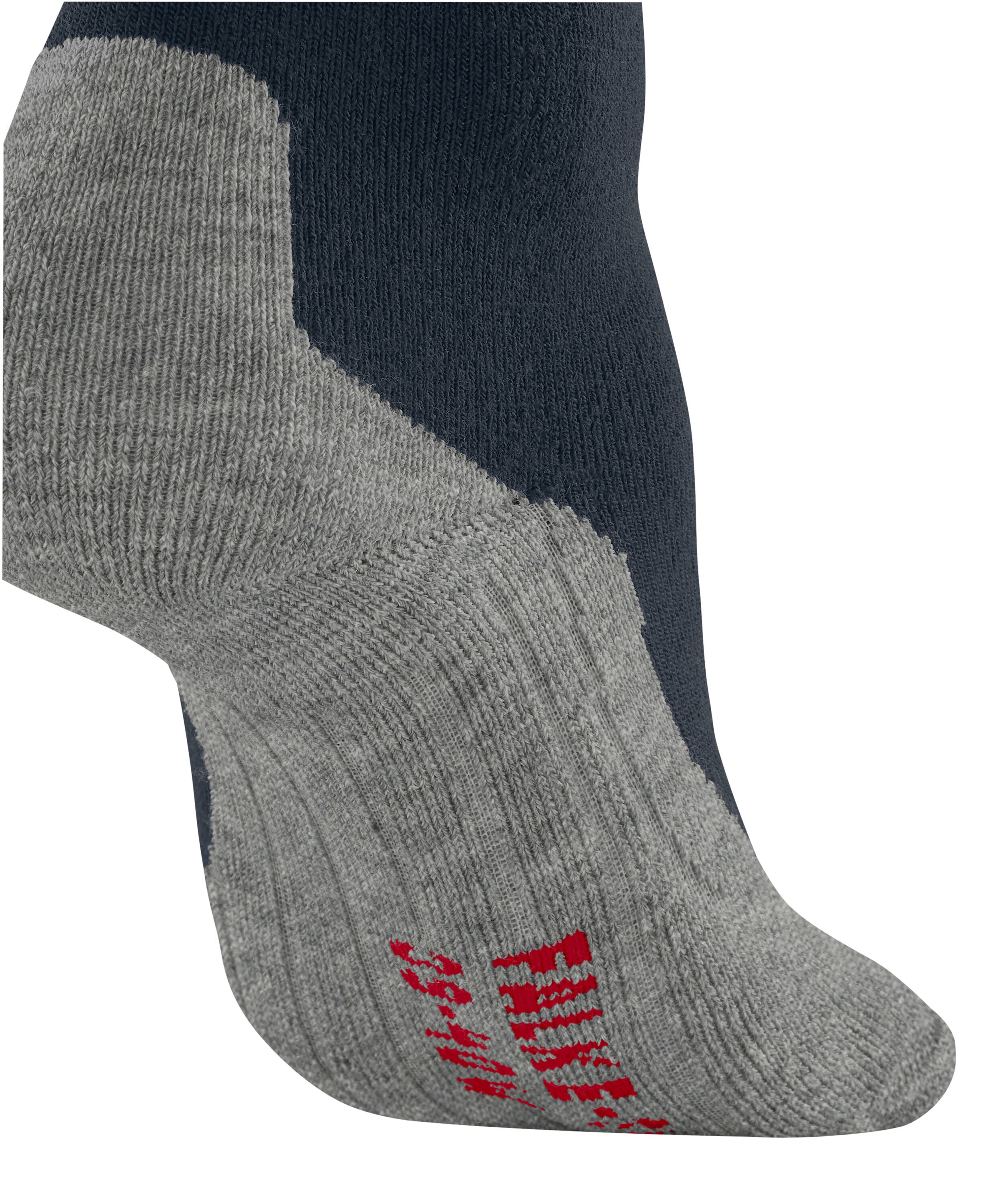 Falke SK2 Intermediate Women Skiing Knee-high socks - Women - space blue