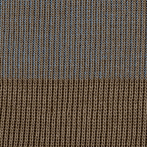 Falke Fine Shadow Men Socks - Men - shitake