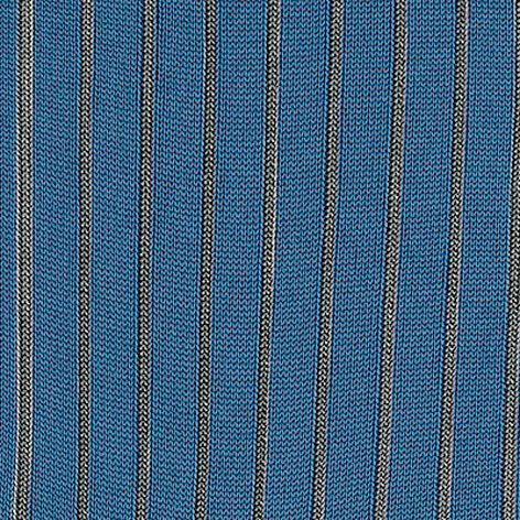 Falke Shadow Men Socks - Men - sky blue