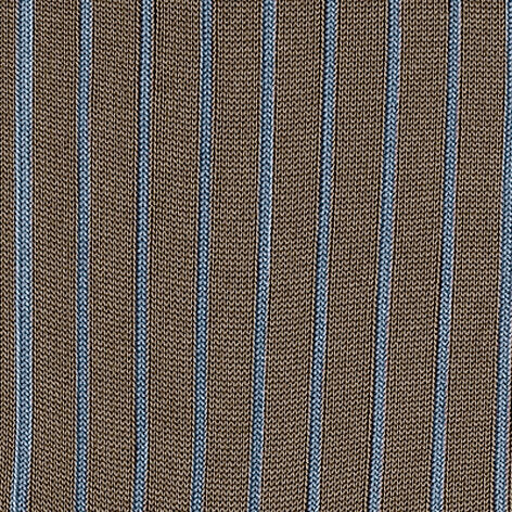 Falke Shadow Men Socks - Men - shitake