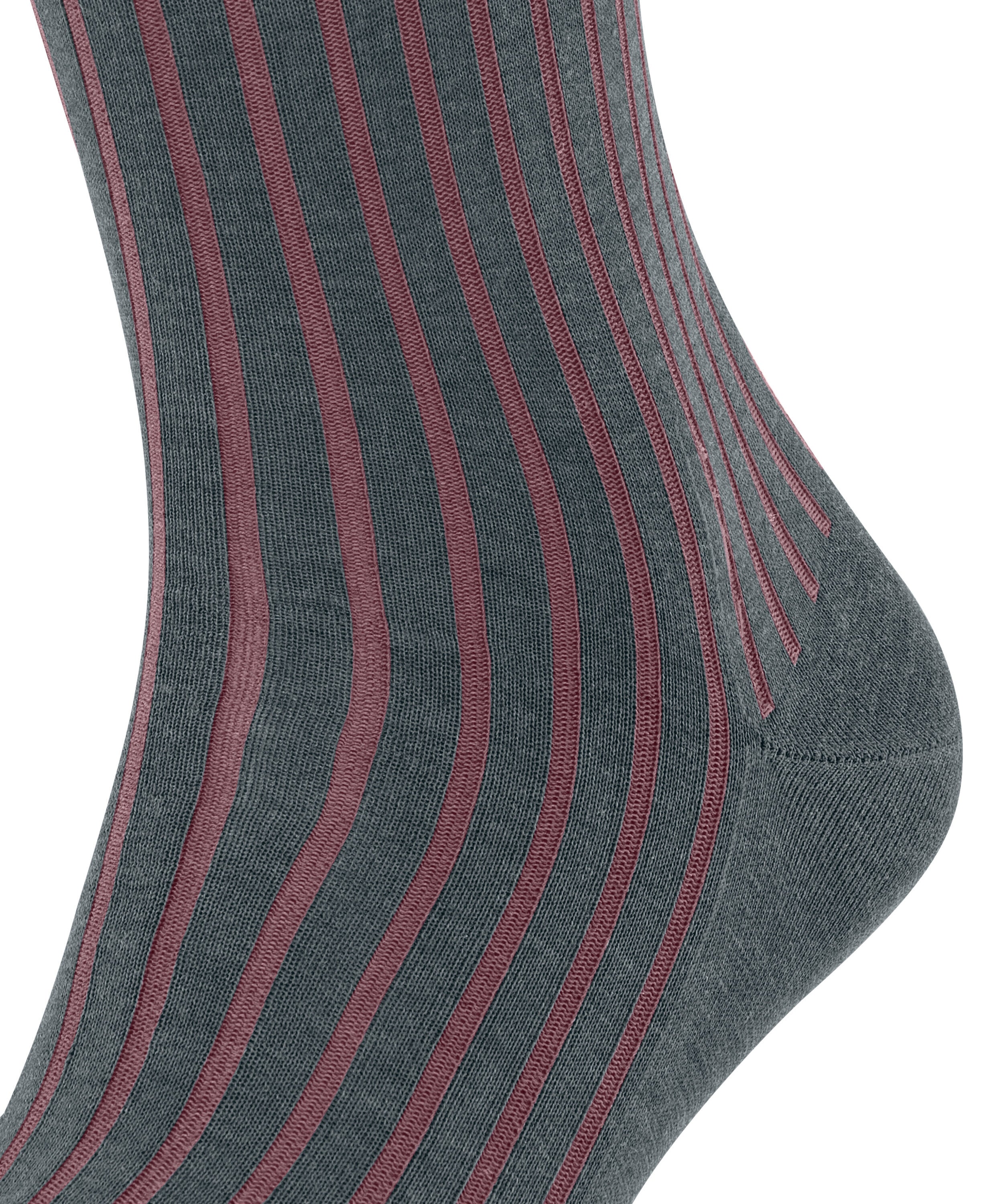 Falke Shadow Men Socks - Men - flintstone