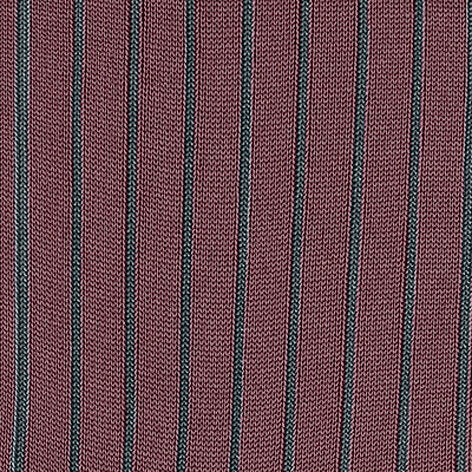 Falke Shadow Men Socks - Men - roan rouge