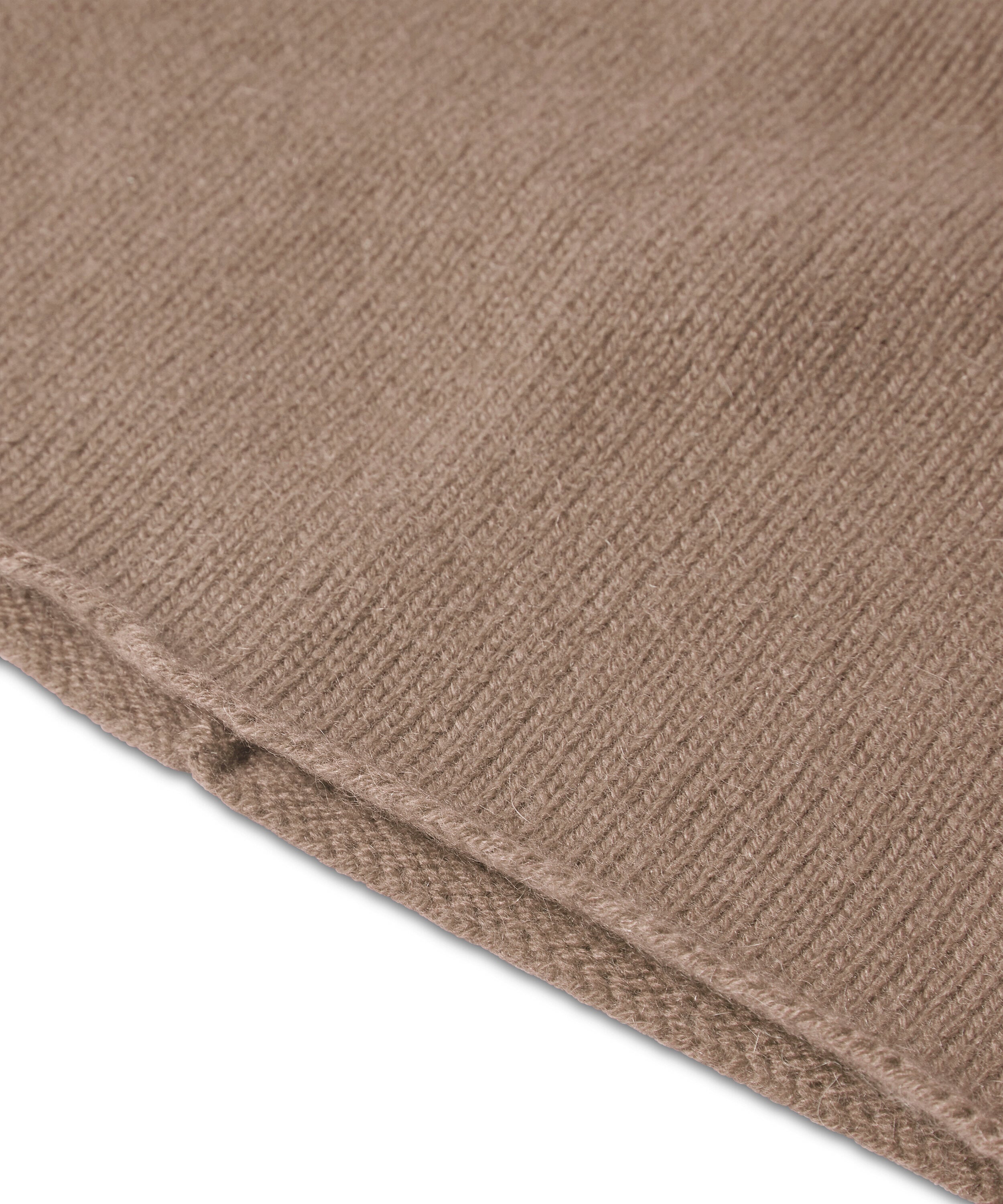 Falke Unisex Beanie - Unisex - camel