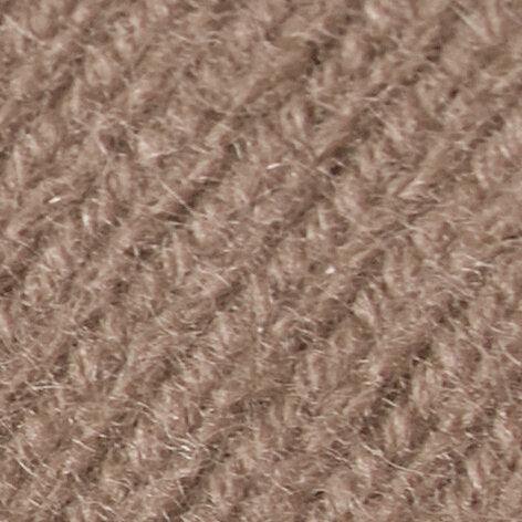 Falke Unisex Beanie - Unisex - camel