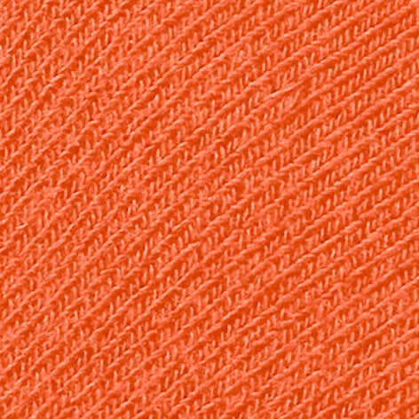 Falke Cool Kick Unisex Sneaker socks - Unisex - orange ray