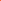 Falke Cool Kick Unisex Sneaker socks - Unisex - orange ray