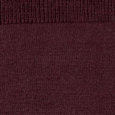 Falke Airport Men Socks - Men - barolo
