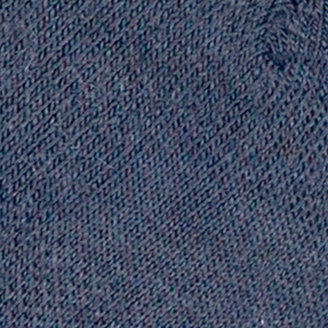 Falke Keep Warm Unisex Invisibles - Unisex - ocean mel.