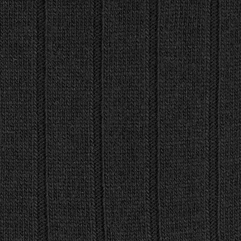 Falke Lhasa Rib Men Socks - Men - black