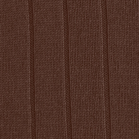 Falke Lhasa Rib Men Socks - Men - cinnamon