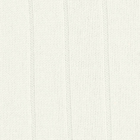 Falke Lhasa Rib Men Socks - Men - off-white