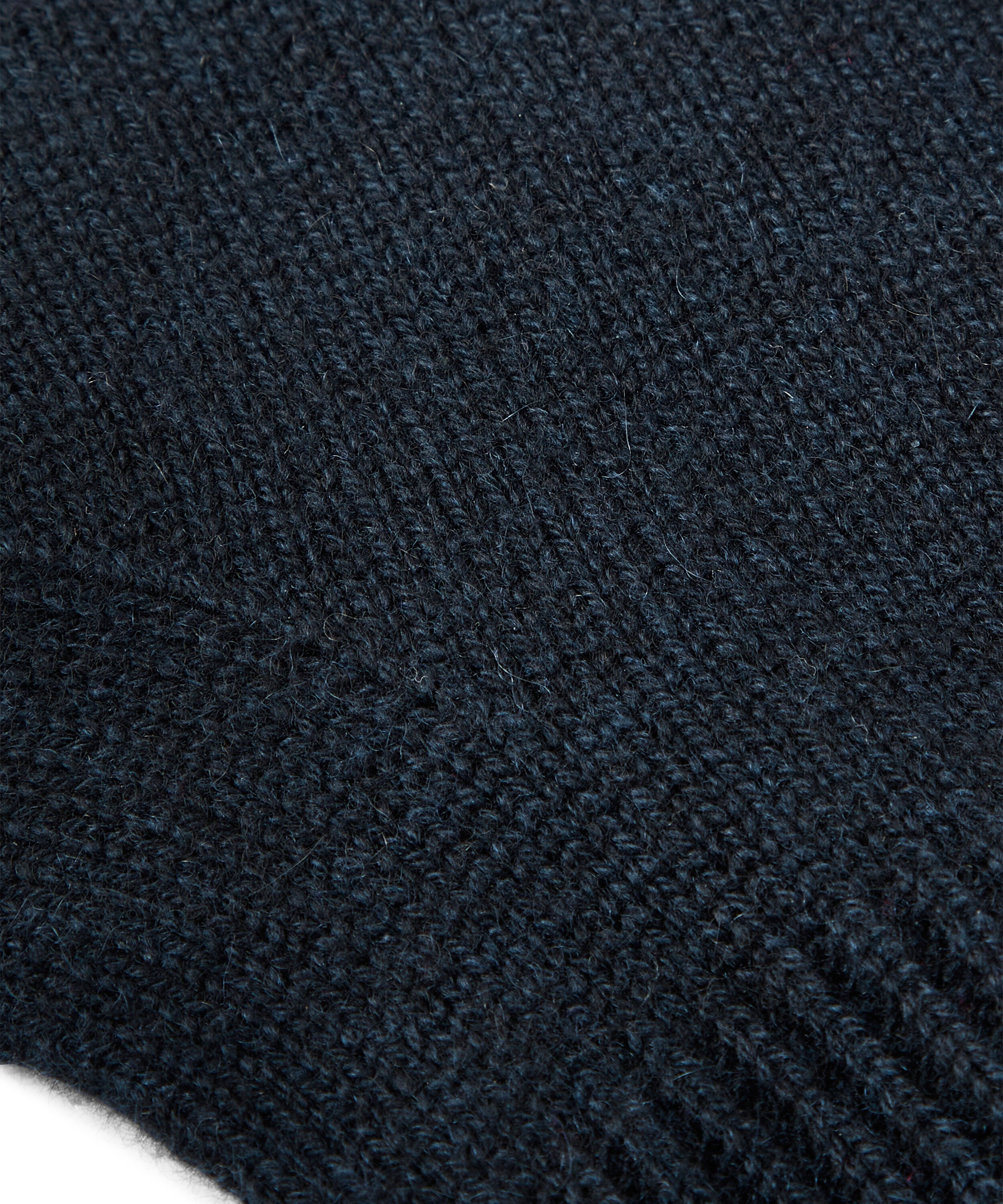 Falke Unisex Gloves - Unisex - space blue