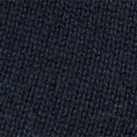 Falke Unisex Gloves - Unisex - space blue