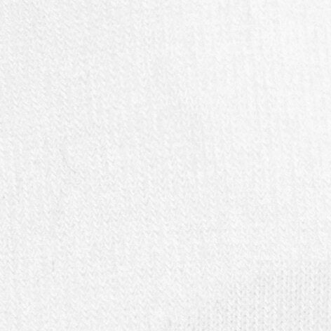 Falke Cool Kick Unisex Invisibles - Unisex - white