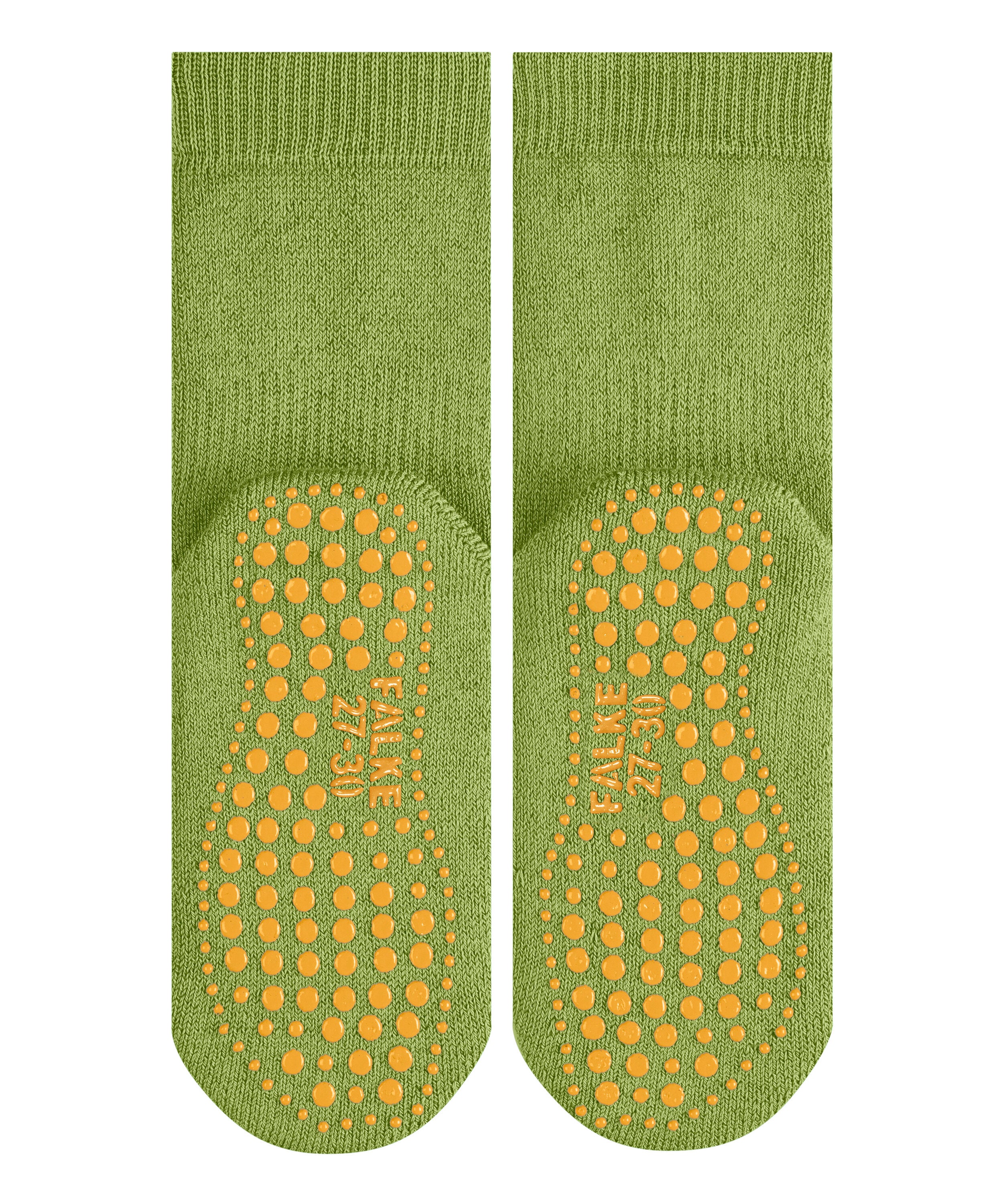 Falke Catspads Kids House socks - Kids - bamboo