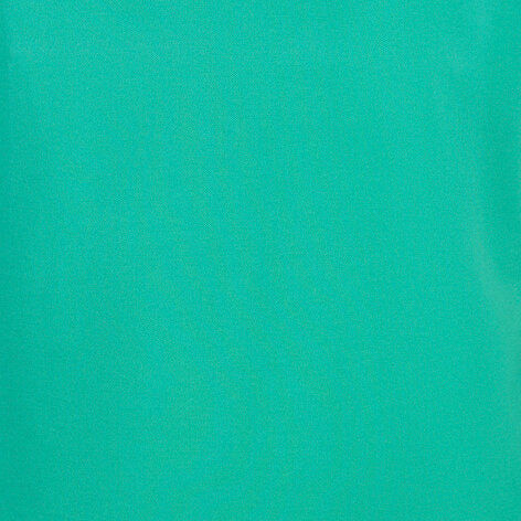 Falke Essential Polo Men Polo shirt - Men - aqua