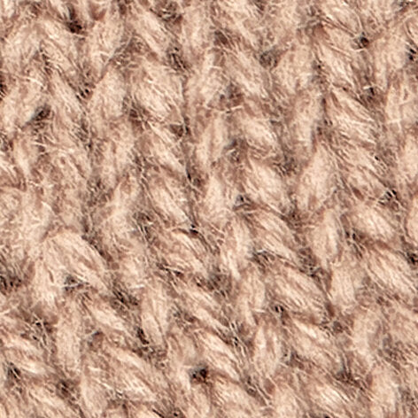 Falke Unisex Gloves - Unisex - camel